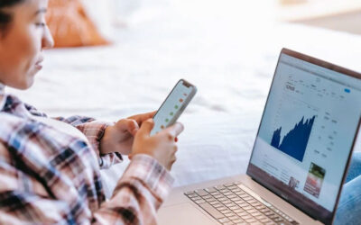Using Marketing Automation to Improve Customer Retention and Loyalty