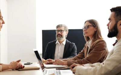10 Recruiting Tips to Attract the Best IT Professionals