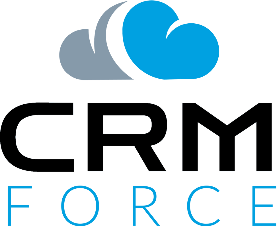CRM Force