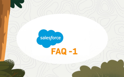 Top 20 Interview Questions and Answers to Assess Your Next Salesforce Marketing Cloud Administrator Part-1