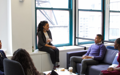 Marketing Automation for Small Businesses: Hubspot Marketing Hub